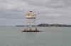 DSC_3429.jpg (76424 bytes)