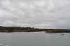 DSC_3433.jpg (67313 bytes)