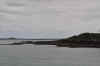 DSC_3435.jpg (73071 bytes)