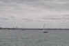 DSC_3437.jpg (76418 bytes)