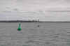 DSC_3438.jpg (88583 bytes)