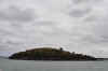 DSC_3439.jpg (68426 bytes)