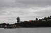 DSC_3442.jpg (79563 bytes)