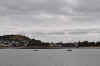DSC_3443.jpg (80387 bytes)