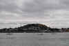 DSC_3444.jpg (88745 bytes)