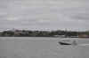 DSC_3448.jpg (80460 bytes)