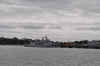 DSC_3451.jpg (85422 bytes)