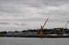 DSC_3452.jpg (86752 bytes)