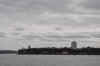 DSC_3453.jpg (71587 bytes)