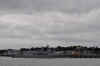 DSC_3454.jpg (69492 bytes)