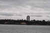 DSC_3455.jpg (82042 bytes)