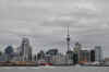 DSC_3456.jpg (85926 bytes)