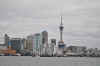 DSC_3459.jpg (91589 bytes)