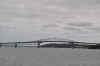 DSC_3461.jpg (75707 bytes)