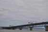 DSC_3463.jpg (70038 bytes)