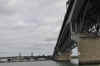 DSC_3465.jpg (89606 bytes)