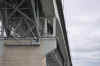 DSC_3468.jpg (103262 bytes)