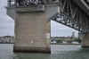 DSC_3469.jpg (115979 bytes)