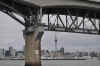 DSC_3470.jpg (109447 bytes)