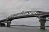 DSC_3471.jpg (89853 bytes)