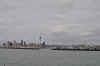 DSC_3474.jpg (72053 bytes)
