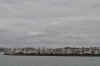 DSC_3475.jpg (73763 bytes)