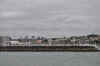 DSC_3477.jpg (95939 bytes)