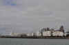 DSC_3479.jpg (71910 bytes)