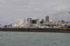 DSC_3481.jpg (98129 bytes)