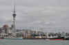 DSC_3484.jpg (89963 bytes)