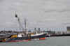 DSC_3485.jpg (92899 bytes)