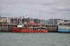 DSC_3486.jpg (114190 bytes)