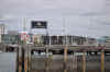 DSC_3487.jpg (123950 bytes)