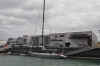 DSC_3491.jpg (99574 bytes)