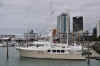 DSC_3496.jpg (116381 bytes)