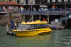 DSC_3517.jpg (137453 bytes)