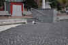 DSC_3524.jpg (133544 bytes)