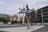 DSC_3525.jpg (119912 bytes)