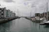 DSC_3528.jpg (116107 bytes)