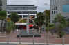 DSC_3529.jpg (125744 bytes)