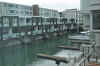 DSC_3533.jpg (124219 bytes)