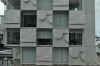 DSC_3535.jpg (88465 bytes)