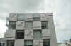 DSC_3536.jpg (77592 bytes)