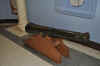 DSC_3544.jpg (99165 bytes)