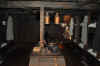 DSC_3546.jpg (111073 bytes)