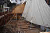 DSC_3552.jpg (126861 bytes)