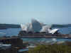 DSC_3555.jpg (88376 bytes)