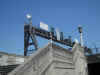 DSC_3556.jpg (101210 bytes)