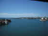 DSC_3560.jpg (69204 bytes)