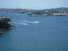 DSC_3562.jpg (106886 bytes)